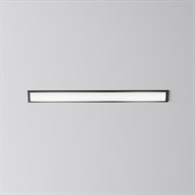 Maytoni Technical Встраиваемый светильник DL066-20W3-6K-B DL066-20W3-6K-B