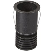 Mantra Встраиваемый светильник GUINCHO 6860 6860