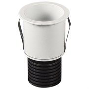 Mantra Встраиваемый светильник GUINCHO 6861 6861