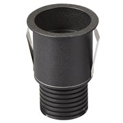 Mantra Встраиваемый светильник GUINCHO 6862 6862