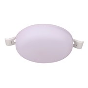 Mantra Встраиваемый светильник ALGARVE 8678 8678