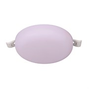 Mantra Встраиваемый светильник ALGARVE 8679 8679