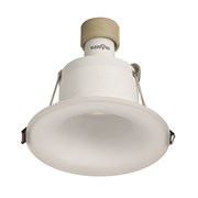 Mantra Встраиваемый светильник LAGOS 8688 8688