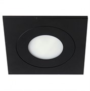 Lightstar Светильник точечный встраиваемый декоративный со встроенными светодиодами Leddy Lightstar 212188 212188