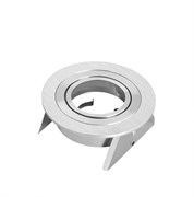 Mantra Встраиваемый светильник BASICO GU10 7740 7740