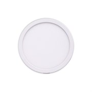 Mantra Встраиваемый светильник SAONA C0187 C0187