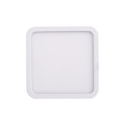 Mantra Встраиваемый светильник SAONA C0193 C0193