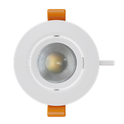 Mantra Встраиваемый светильник PANAMA 8762 8762 Mantra Встраиваемый светильник PANAMA 8762 8762