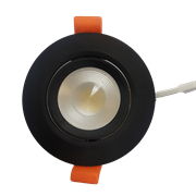 Mantra Встраиваемый светильник PANAMA 8763 8763 Mantra Встраиваемый светильник PANAMA 8763 8763