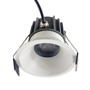 Mantra Встраиваемый светильник ROMBOK 8764 8764 Mantra Встраиваемый светильник ROMBOK 8764 8764