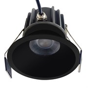 Mantra Встраиваемый светильник ROMBOK 8765 8765