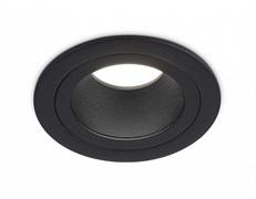 Ambrella TN102824 Светильник встраиваемый Light TN102824