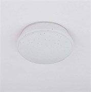 Citilux CLD6008Nz Дельта Стар Светильник Встр. 8W*4000K CLD6008Nz