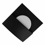 Lightstar Светильник точечный встраиваемый декоративный со встроенными светодиодами Lumina Lightstar 212147 212147