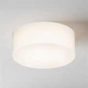 Maytoni Technical Встраиваемый светильник DL065-12W4K-TRS-W DL065-12W4K-TRS-W