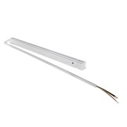 Arte Lamp A742033N Блок питания встраиваемый в трек 48В 150Вт 3А для светильников серии OPTIMA A742033N