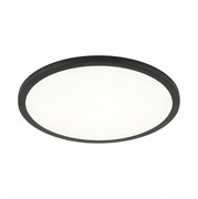 Citilux Встраиваемый светодиодный светильник Омега CLD50R152 CLD50R152