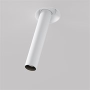 Maytoni Focus T Встраиваемый светильник C140TRS-L300-7W4K-W C140TRS-L300-7W4K-W