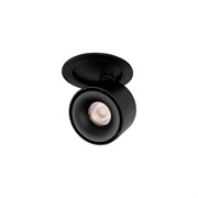 LOFT IT 10325/A Black Встраиваемый светильник Top 10325/A Black