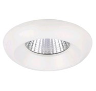 Lightstar Светильник точечный встраиваемый декоративный со встроенными светодиодами Monde Lightstar 071076 071076