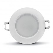 Mantra Встраиваемый светильник YUCATAN 8848 8848