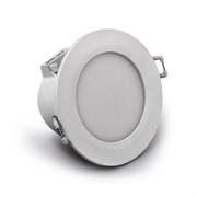 Mantra Встраиваемый светильник YUCATAN 8849 8849