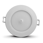 Mantra Встраиваемый светильник YUCATAN 8850 8850