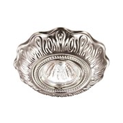 Novotech 370259 NT16 259 никель Встраиваемый стандартный светильник IP20 GX5.3 50W 12V FORZA 370259 Novotech 370259 NT16 259 никель Встраиваемый стандартный светильник IP20 GX5.3 50W 12V FORZA 370259