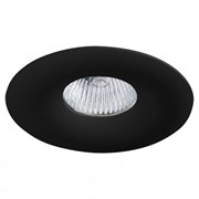 Lightstar Светильник точечный встраиваемый декоративный под заменяемые галогенные или LED лампы Levigo Lightstar 010017 010017 Lightstar Светильник точечный встраиваемый декоративный под заменяемые галогенные или LED лампы Levigo Lightstar 010017 010017