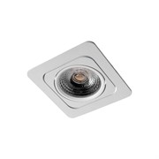 LOFT IT 10328/B White Встраиваемый светильник Screen 10328/B White