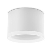 Ambrella Встраиваемый точечный светильник TN339 SWH белый песок GU5.3 D65*60 TN339 Ambrella Встраиваемый точечный светильник TN339 SWH белый песок GU5.3 D65*60 TN339