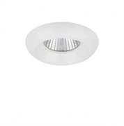 Lightstar Светильник точечный встраиваемый декоративный со встроенными светодиодами Monde Lightstar 071176 071176 Lightstar Светильник точечный встраиваемый декоративный со встроенными светодиодами Monde Lightstar 071176 071176