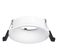 ST LUCE ST263.518.01 Встраиваемый светильник ST263.518.01