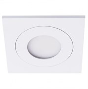 Lightstar Светильник точечный встраиваемый декоративный со встроенными светодиодами Leddy Lightstar 212186 212186 Lightstar Светильник точечный встраиваемый декоративный со встроенными светодиодами Leddy Lightstar 212186 212186