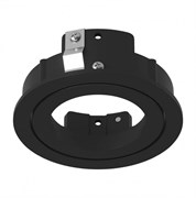 Lightstar Светильник точечный встраиваемый декоративный под заменяемые галогенные или LED лампы Intero 16 Lightstar 217607 217607 Lightstar Светильник точечный встраиваемый декоративный под заменяемые галогенные или LED лампы Intero 16 Lightstar 217607 217607