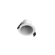 Varton Светодиодный светильник DL-Lens Comfort встраиваемый 11 Вт 4000 K 82х53 мм IP20 угол 35 градусов белый V1-R0-Y0508-10L18-2001140 Varton Светодиодный светильник DL-Lens Comfort встраиваемый 11 Вт 4000 K 82х53 мм IP20 угол 35 градусов белый V1-R0-Y0508-10L18-2001140