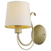 Arte Lamp A9310AP-1WG Orlean Бра A9310AP-1WG Arte Lamp A9310AP-1WG Orlean Бра A9310AP-1WG