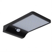 Lucide BASIC Черный Бра 22862/04/30 Lucide BASIC Черный Бра 22862/04/30