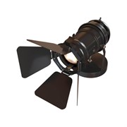 LOFT IT LOFT2095-M Бра LOFT2095-M, шт LOFT2095-M LOFT IT LOFT2095-M Бра LOFT2095-M, шт LOFT2095-M
