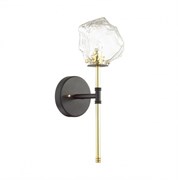 Odeon Light Бра Stono 4789/1W 4789/1W Odeon Light Бра Stono 4789/1W 4789/1W