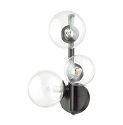 Odeon Light Бра Tovi 4818/3W 4818/3W Odeon Light Бра Tovi 4818/3W 4818/3W