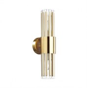 Odeon Light Бра Viketa 4786/2W 4786/2W Odeon Light Бра Viketa 4786/2W 4786/2W