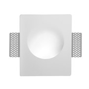 Arte Lamp INVISIBLE Бра A3113AP-1WH A3113AP-1WH Arte Lamp INVISIBLE Бра A3113AP-1WH A3113AP-1WH
