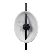 LOFT IT 10049W Бра Marble, шт 10049W LOFT IT 10049W Бра Marble, шт 10049W