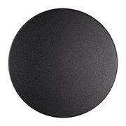 Odeon Light 3634/6WL ODL18 227 черный Бра IP54 LED 4000K 6W 560Лм 220V ECLISSI 3634/6WL Odeon Light 3634/6WL ODL18 227 черный Бра IP54 LED 4000K 6W 560Лм 220V ECLISSI 3634/6WL
