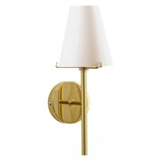 Lightstar Бра Diafano Lightstar 758612 758612