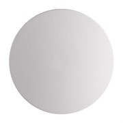 Odeon Light 3633/6WL ODL18 227 белый Бра IP54 LED 4000K 6W 560Лм 220V ECLISSI 3633/6WL Odeon Light 3633/6WL ODL18 227 белый Бра IP54 LED 4000K 6W 560Лм 220V ECLISSI 3633/6WL