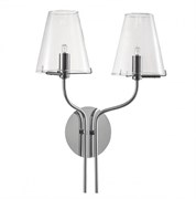 Lightstar Бра Diafano Lightstar 758624 758624