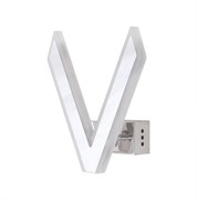 Citilux EL335W07.1 Maximus Бра EL335W07.1 Citilux EL335W07.1 Maximus Бра EL335W07.1