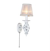 Citilux CL427310 Ровена Белая Светильник Бра CL427310